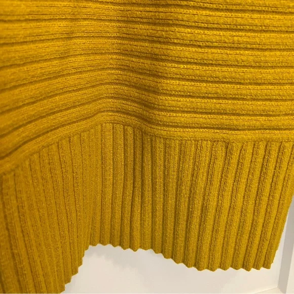 Anthropologie Sweater Size Large - Picture 8 of 13